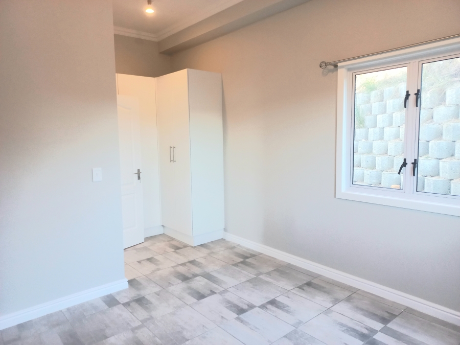 To Let 1 Bedroom Property for Rent in Cola Beach Western Cape